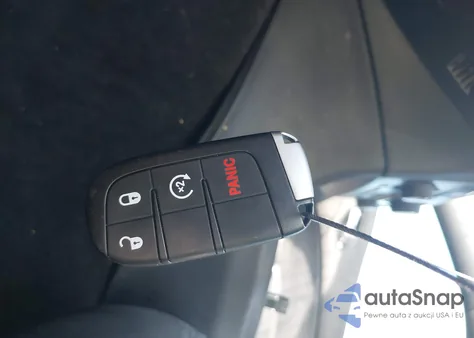 2014 Dodge Charger Sxt from USA, damaged, VIN 2C3CDXJG2EH272210